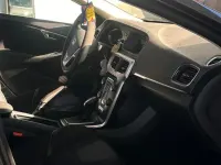 Usata Volvo V40 150 CV (110 kW) 2013 Berlina