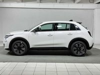 Nuova Fiat 600 Icon 101 CV (74 kW) 2025