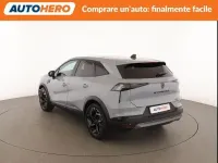 Usata Renault Symbioz Esprit Alpine 145 CV (106 kW) 2024 Grigio SUV