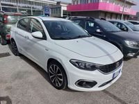 usata Fiat Tipo Tipo4p 1.4 Lounge 95cv my20