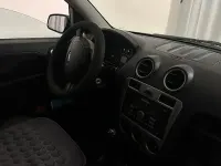 Usata Ford Fusion 80 CV (58 kW) 2008 Utilitaria