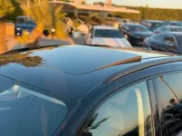 Usata Audi Q5 S-Line 163 CV (119 kW) 2021 Nero SUV