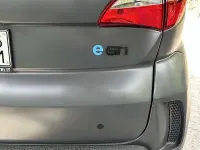 Usata Aixam Coupe GTI 8 kW (11 CV) 2021 Coupé