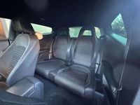 Usata VW Scirocco 140 CV (102 kW) 2010 Bianco Coupé