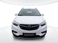 usata Opel Mokka X 1.6 CDTI ECOTEC 136CV 4X2 START&STOP INNOVATION