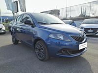 usata Lancia Ypsilon 1.0 FireFly 70cv S&S Hybrid GOLD