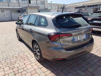 usata Fiat Tipo Tipo SW1.6 Mjt S&S SW City Life - USATO Station Wagon