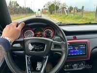 Usata Ligier JS50 2021 Utilitaria