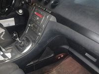 Usata Ford S-MAX S 125 CV (91 kW) 2006 Grigio Monovolume