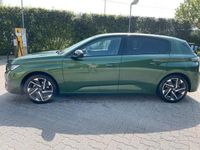 usata Peugeot 308 3ª serie - 2022