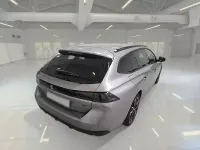 Usata Peugeot 508 GT 130 CV (95 kW) 2022 Station wagon