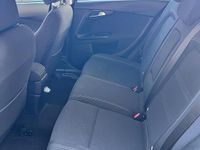 Usata Fiat Tipo 130 CV (95 kW) 2023 Blu Station wagon