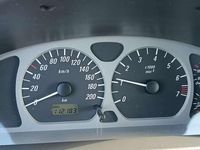 Usata Opel Agila Edition 75 CV (55 kW) 2004 Utilitaria