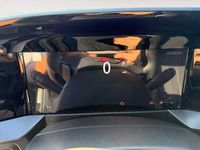 Nuova Opel Mokka 145 CV (106 kW) 2025 Nero SUV