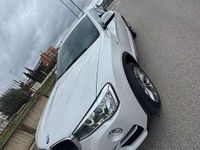 Usata BMW X4 Advantage 190 CV (139 kW) 2016 SUV