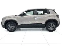 Nuova Jeep Avenger Longitude 101 CV (74 kW) 2026 SUV