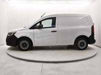 Usata Renault Kangoo Edition One 95 CV (69 kW) 2021 Bianco minerale Monovolume