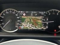 Usata Land Rover Defender 200 CV (147 kW) 2022 SUV