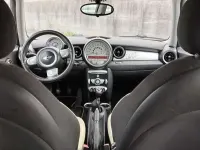 Usata Mini ONE 95 CV (69 kW) 2008 Utilitaria