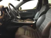 Usata Alfa Romeo Tonale Veloce 160 CV (117 kW) 2025 Grigio SUV