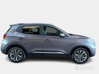 Usata DR DR 4.0 117 CV (86 kW) 2022 Grigio SUV