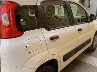 Usata Fiat Panda Young 80 CV (58 kW) 2016 Utilitaria