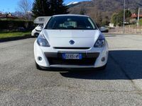 usata Renault Clio 3ª serie - 2010