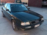 Usata Audi 80 1990 Berlina