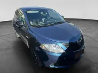 Usata Lancia Ypsilon Silver 70 CV (51 kW) 2023 Blu Utilitaria