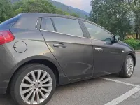 Usata Fiat Bravo Dynamic 120 CV (88 kW) 2012 Utilitaria