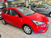 usata Opel Corsa 1.2 5 porte Advance