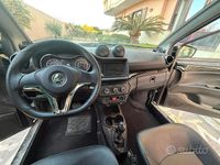 Usata Aixam City 2022 Berlina