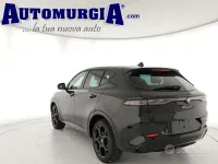 Nuova Alfa Romeo Tonale Edizione Speciale 160 CV (117 kW) 2026 Nero SUV