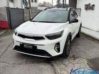 Usata Kia Stonic 99 CV (72 kW) 2022 Other SUV