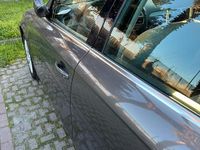 Usata Audi A4 150 CV (110 kW) 2013 Marrone Station wagon