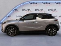 Nuova DS Automobiles DS3 145 CV (106 kW) 2025 Grigio artense SUV