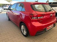 Usata Kia Rio 82 CV (60 kW) 2020 Other Berlina