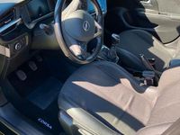 Usata Opel Corsa 102 CV (75 kW) 2021 Nero Berlina