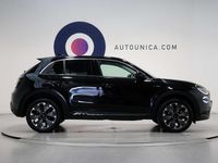 Usata Fiat 600 La Prima 101 CV (74 kW) 2024 Nero SUV