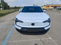 Usata Volvo EX30 Core 200 kW (272 CV) 2025 SUV