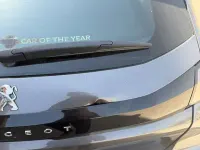 Usata Peugeot 208 Active 102 CV (75 kW) 2021 Utilitaria