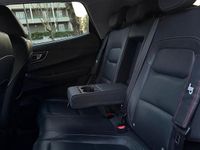 Usata DR DR 5.0 116 CV (85 kW) 2024 SUV