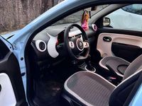 Usata Renault Twingo Equilibre 65 CV (47 kW) 2023 Utilitaria