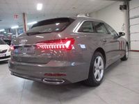 usata Audi A6 Avant 40 Sport Design 2.0 TDI 204CV S-Tr