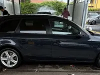 Usata Audi A4 Business Plus 150 CV (110 kW) 2015 Station wagon