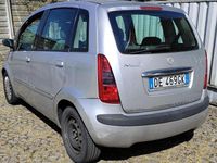 Usata Lancia Musa 69 CV (50 kW) 2006 Other Monovolume