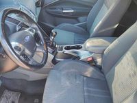 Usata Ford C-MAX SYNC Edition 116 CV (85 kW) 2014 Monovolume