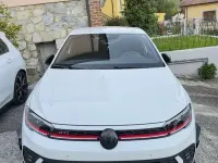 Usata VW Polo GTI 207 CV (152 kW) 2025 Utilitaria