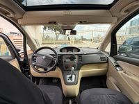 Usata Lancia Musa 2004 Monovolume