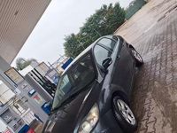 Begagnad Ford Focus 110 HK (80 kW) 2011 Sedan